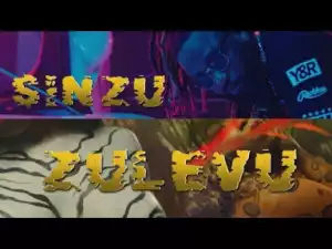 Sinzu – Zu Levu